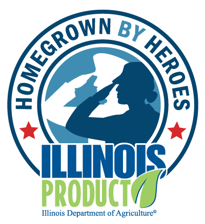 IDOA relaunching Homegrown by Heroes